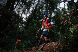 BIB: 3304
                            <button type="button" onclick="openModal(22608930)" class="btn btn-primary btn-sm float-right btn-popup" data-toggle="modal" data-target=".modal-high-quality">
                        <i class="fas fa-shopping-cart"></i> Add to Cart
                    </button>
                                            <button type="button" onclick="isThisMe(22608930, true)" class="btn btn-success btn-sm float-right btn-popup btn-isme hidden" data-toggle="tooltip" data-placement="bottom" title="นี่คือรูปของคุณใช่ไหม คลิกที่นี่เพื่อเอาเข้าอัลบั้ม">
                        <i class="fas fa-plus"></i> Add to album
                    </button>
                    <button type="button" onclick="isThisMe(22608930, false)" class="btn btn-warning btn-sm float-right btn-popup btn-isnotme hidden">
                        <i class="fas fa-ban"></i> Remove from album
                    </button>